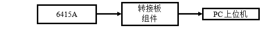 pic08.png