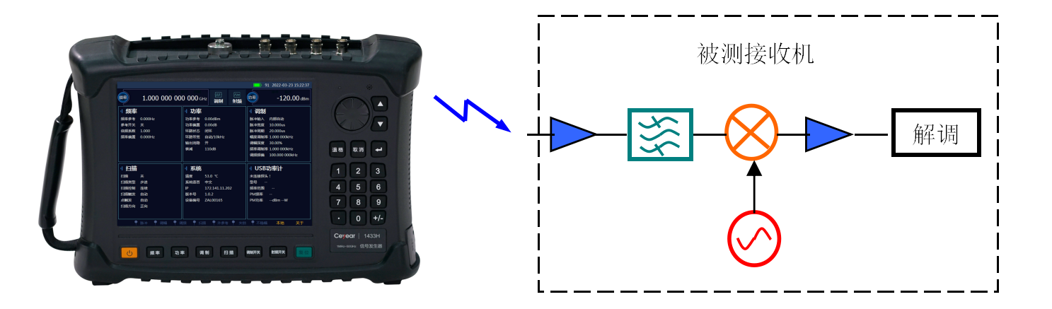 微信截图_20220409143514.png