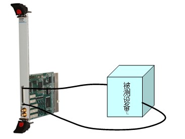 截图未命名.jpg