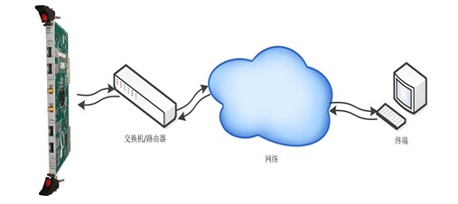 截图未命名.jpg