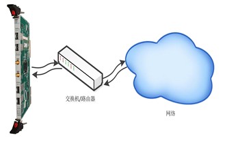 截图未命名.jpg