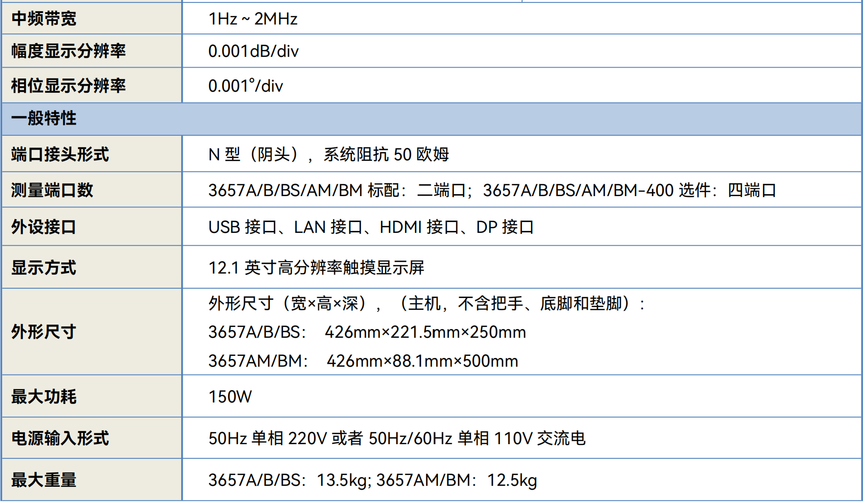 屏幕截图 2023-09-06 103832.png