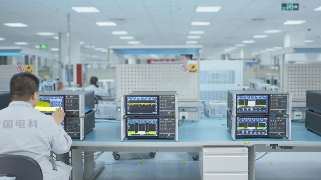 1762569642103156.jpg 3.jpg