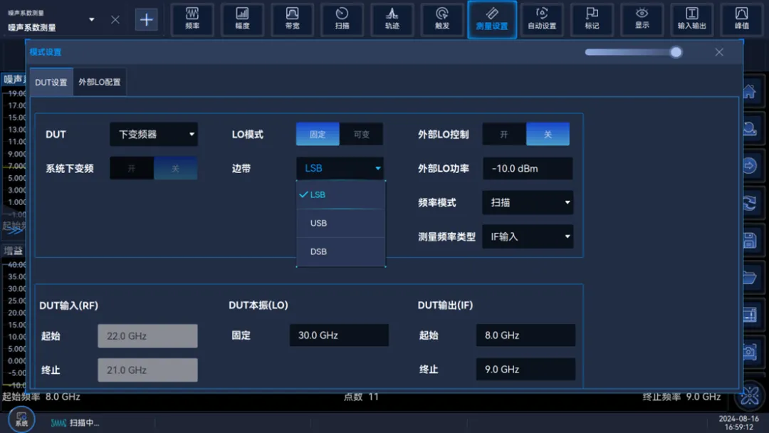 1763780110315347.jpg 4.jpg