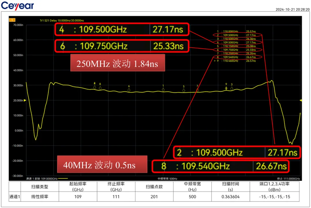 1764819025494553.jpg 3.jpg