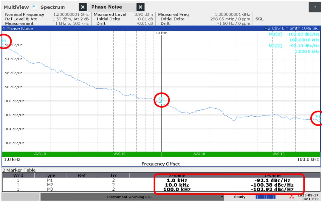 1764819032758500.jpg 4.jpg