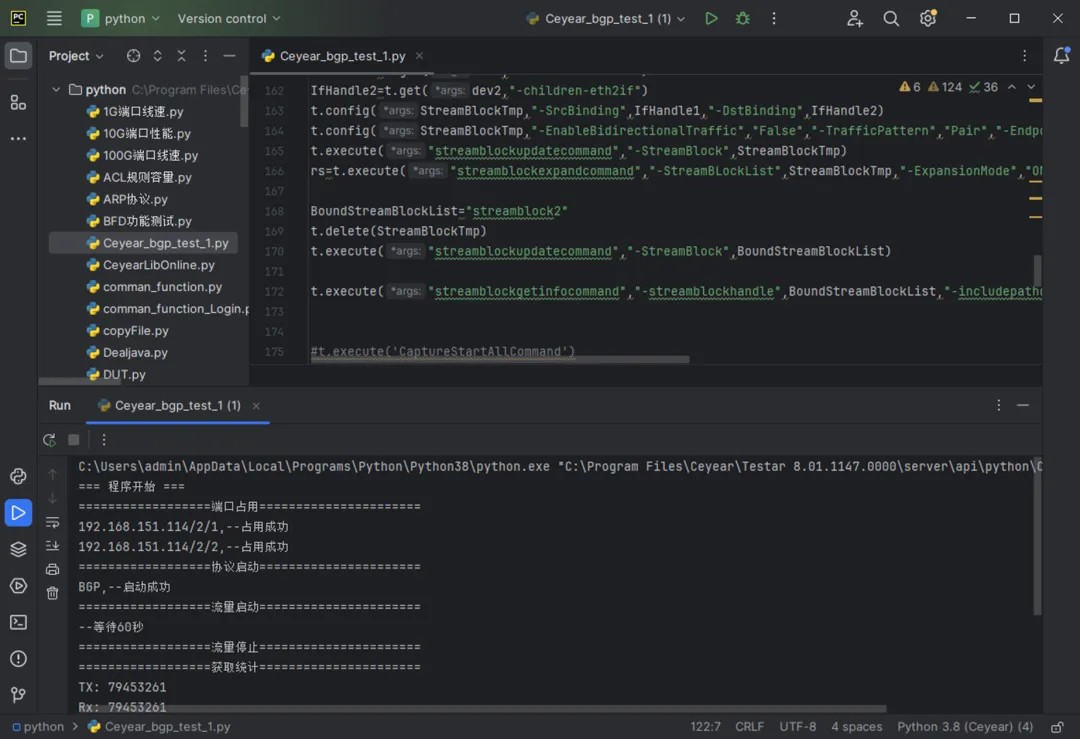 1766029466310651.jpg 3.jpg