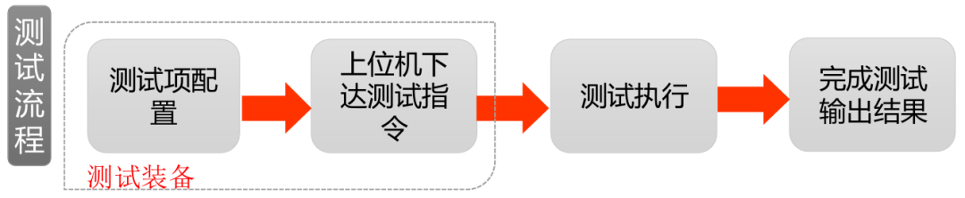 1767081478359692.png 2.png