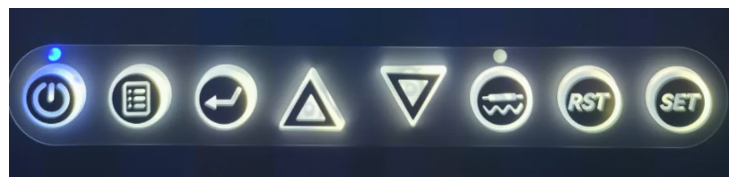 1785372255628934.png 3.png